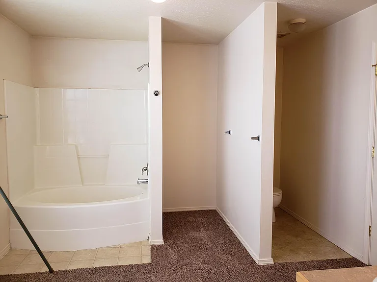 9706 W Shelterwood Dr — Photo 7