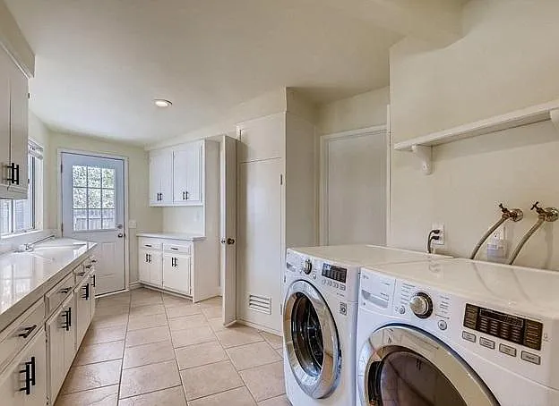 829 Mackey Ln — Photo 18