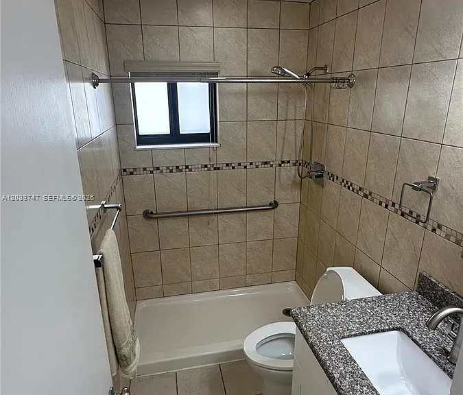 5110 SW 106th Ave — Photo 12