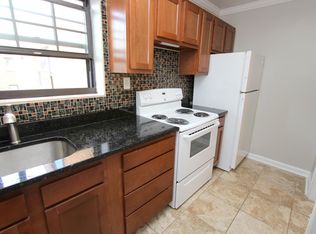 6201 5th Ave #2, Pittsburgh, PA