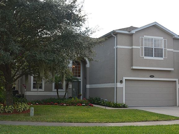 2nd image of 14995 Savannah Dr