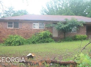 221 Patterson Rd, Macon, GA 31217