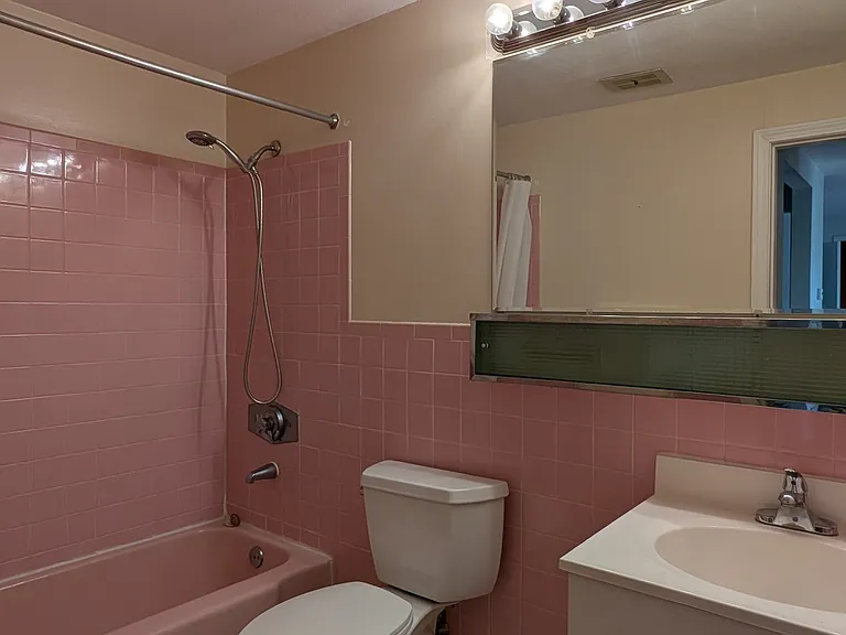 8 Tara Dr #10 — Photo 6