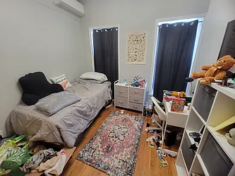 Rented by Yup Realty LLC