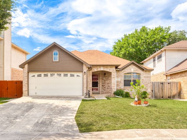 13119 Greensview Ln