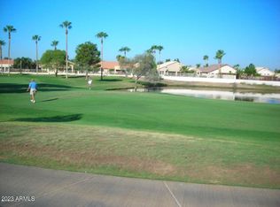 19812 N 77th Dr, Glendale, AZ 85308