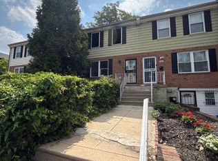 7804 Mercury Pl, Philadelphia, PA 19153