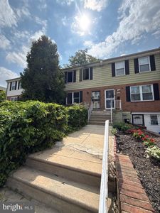 7804 Mercury Pl, Philadelphia, PA, 19153