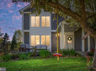 10332 Tito Ct, Manassas, VA 20110
