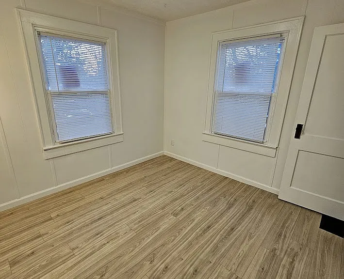 441 Cecil Ave — Photo 20