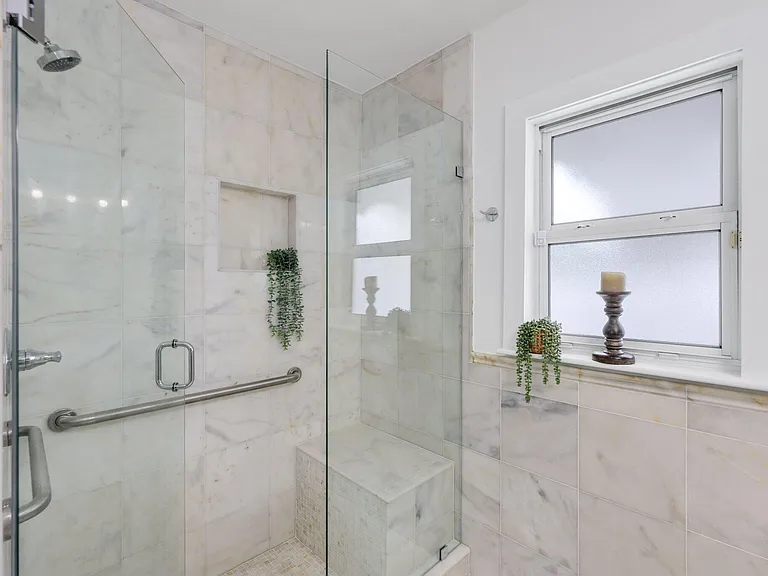744 Sunset Rd — Photo 15
