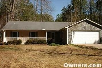 Poss. Owner Financing 4B, 2b 3 1/2 acr