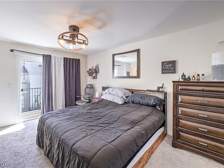 6816 Citron Mist Ct — Photo 16