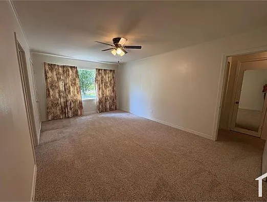 817 Anthony St — Photo 10
