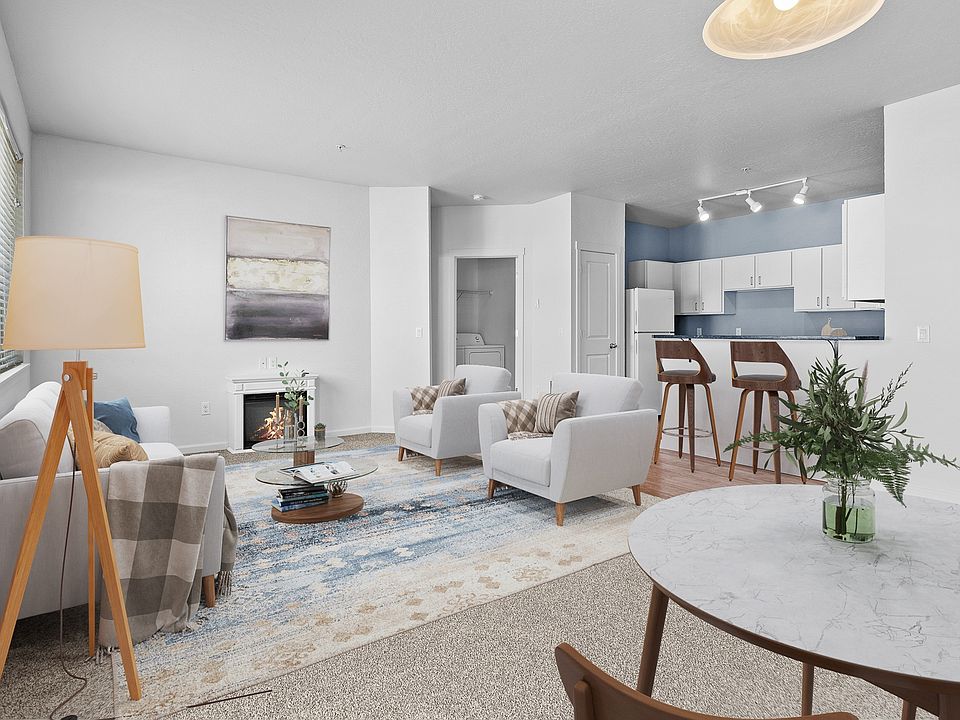 1st image of 3011 N Charleville Rd #209