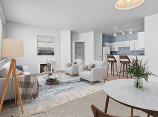 Villas at Tullamore, Post Falls, ID 83854