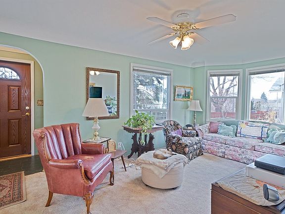 4th image of 8609 E Valleyway Ave