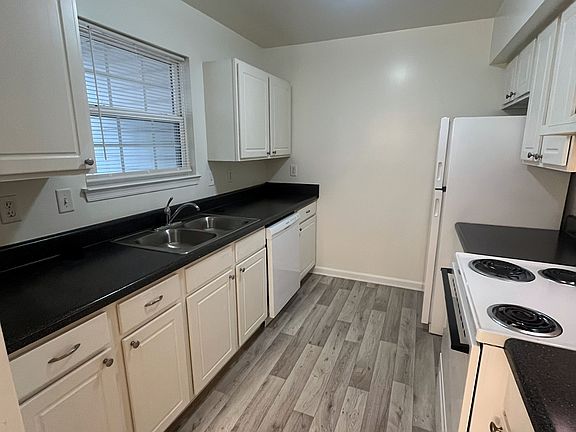 5th image of 1516 Nevada Ave APT 4