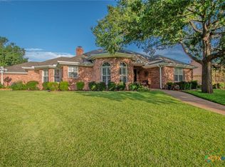 4805 Brighton Pl, Temple, TX 76502
