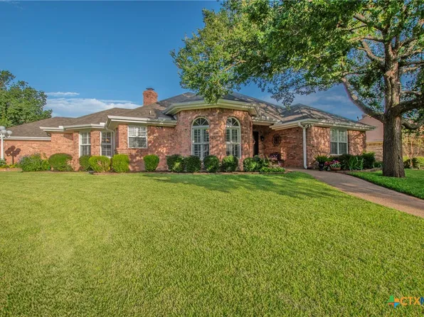 4805 Brighton Pl, Temple, TX 76502