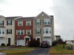 10 Desert Rose Way, Martinsburg, WV 25404