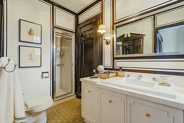 Sold by Compass | media 41