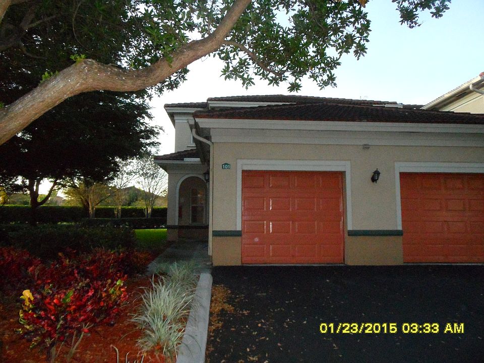 1st image of 2570 Centergate Dr APT 101