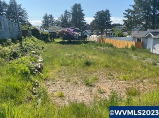 631 SE Keel Ave, Lincoln City, OR