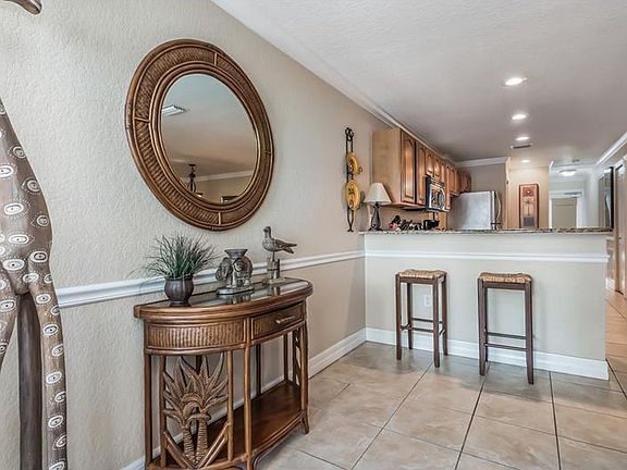3rd image of 5124 Calle Minorga #5124