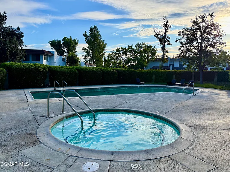 Summershore Ln — Photo 22