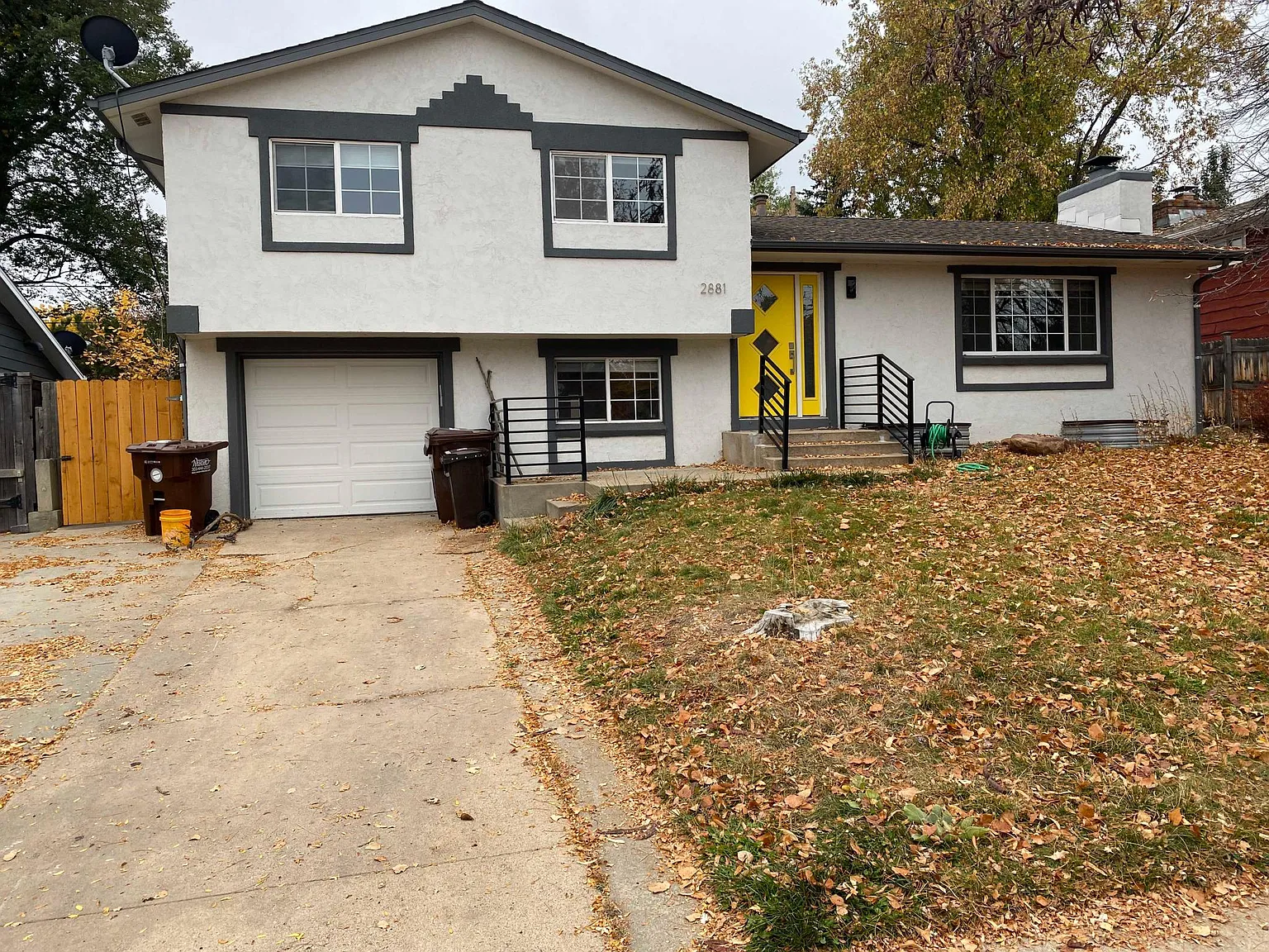 4 bed, 2000 sqft, $4,500 — Photo 4