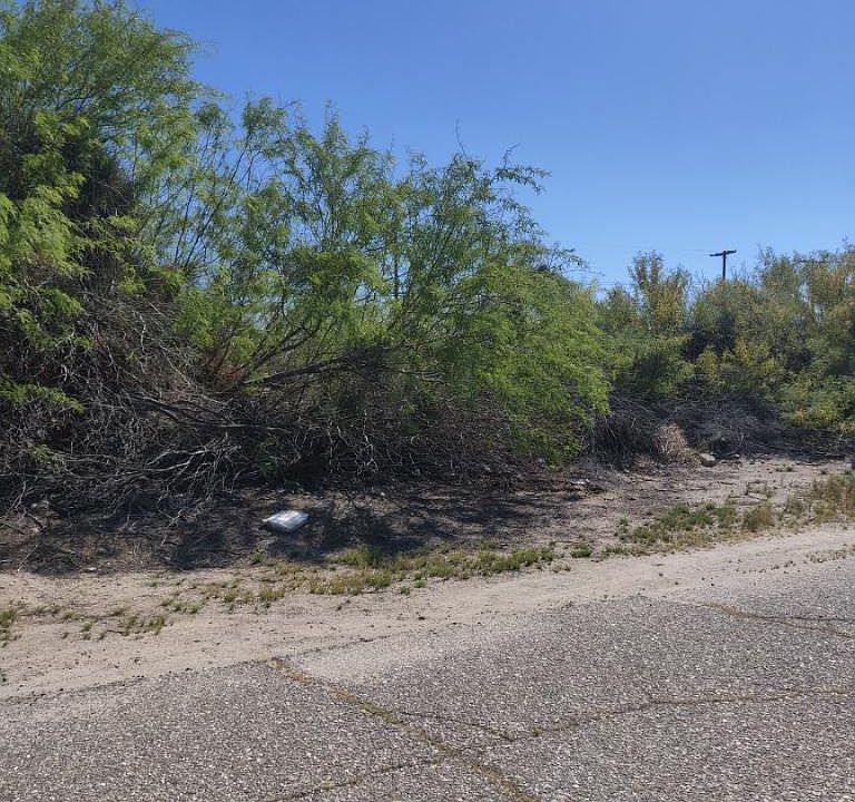 1st image of 211 Indio Ave