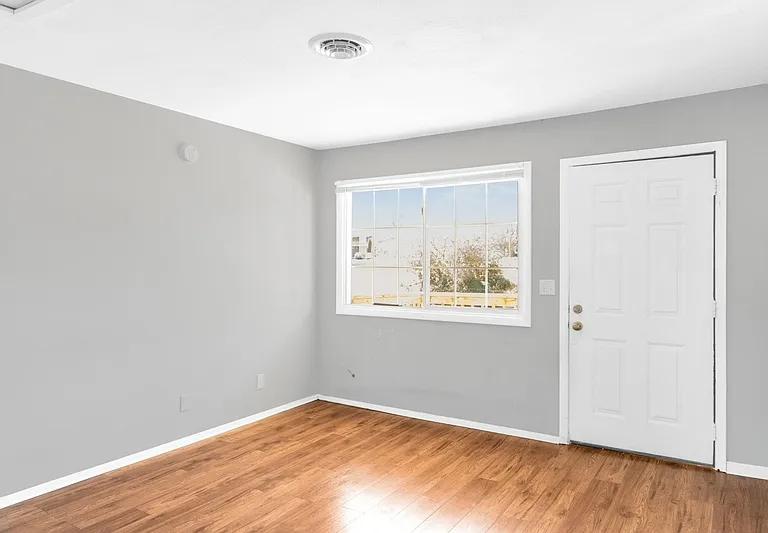 707 Carter Sells Rd #1 — Photo 2