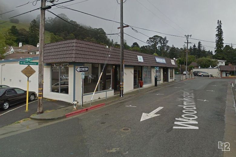 1st image of 5050 Woodminster Ln