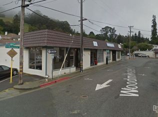 5050 Woodminster Ln, Oakland, CA 94602