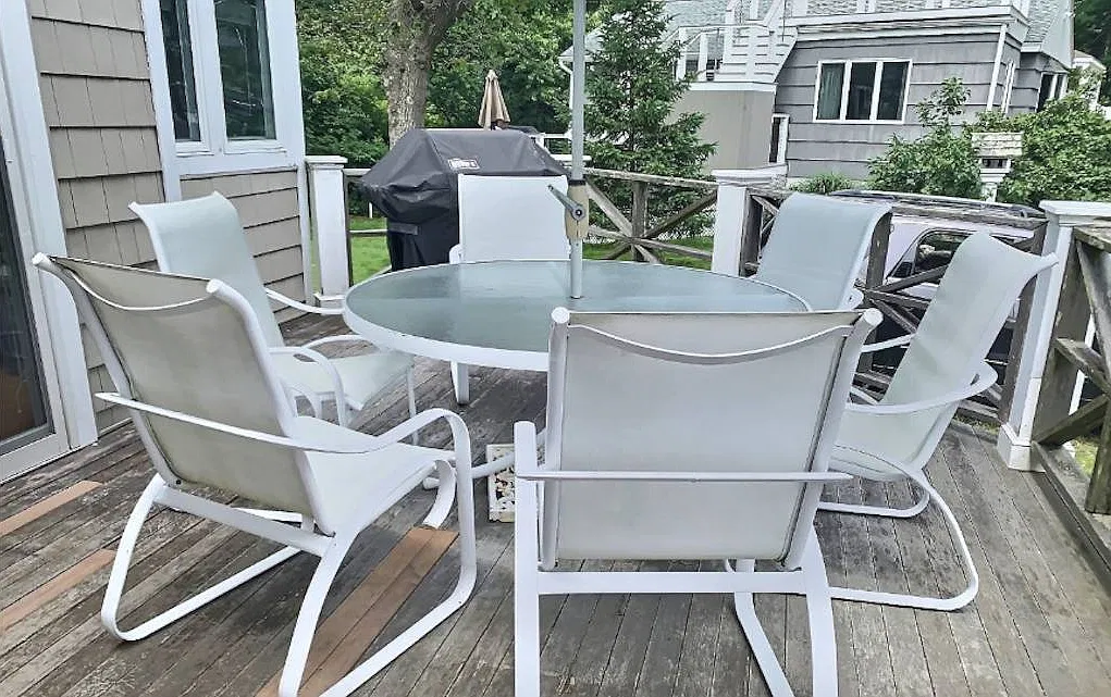 109 Grant Drive, Montauk — Photo 3