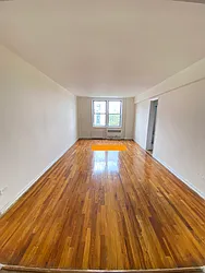 Rented by Gama Group