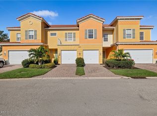 9832 Cristalino View Way APT 103, Fort Myers, FL 33908