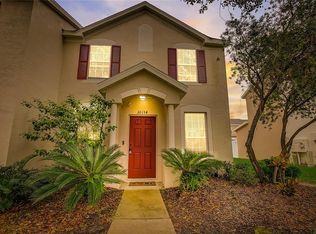 30134 Barnaby Ln, Zephyrhills, FL 33543