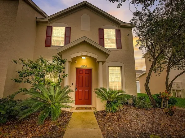 30134 Barnaby Ln, Zephyrhills, FL 33543