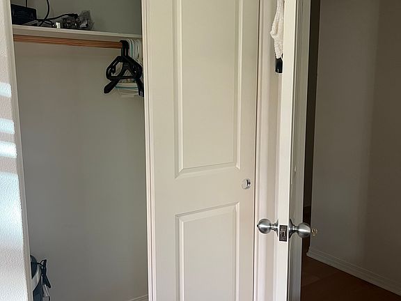 3rd image of 302 S Arroyo Dr Unit B