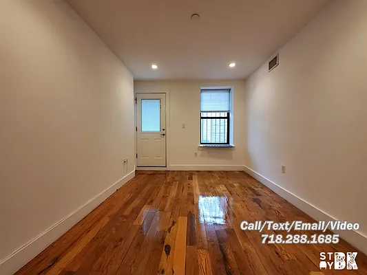 Rented by StayBK LLC | media 17