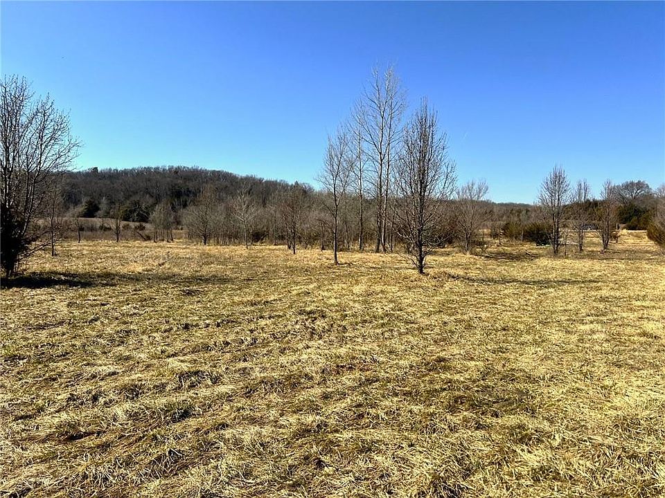 1st image of LOT 4 Ethel Ct
