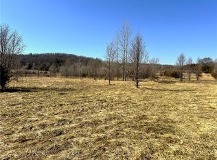 LOT 4 Ethel Ct, Lawrence, KS 66044