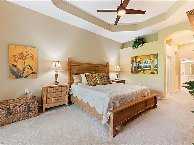26407 Lucky Stone Rd #201 — Photo 12