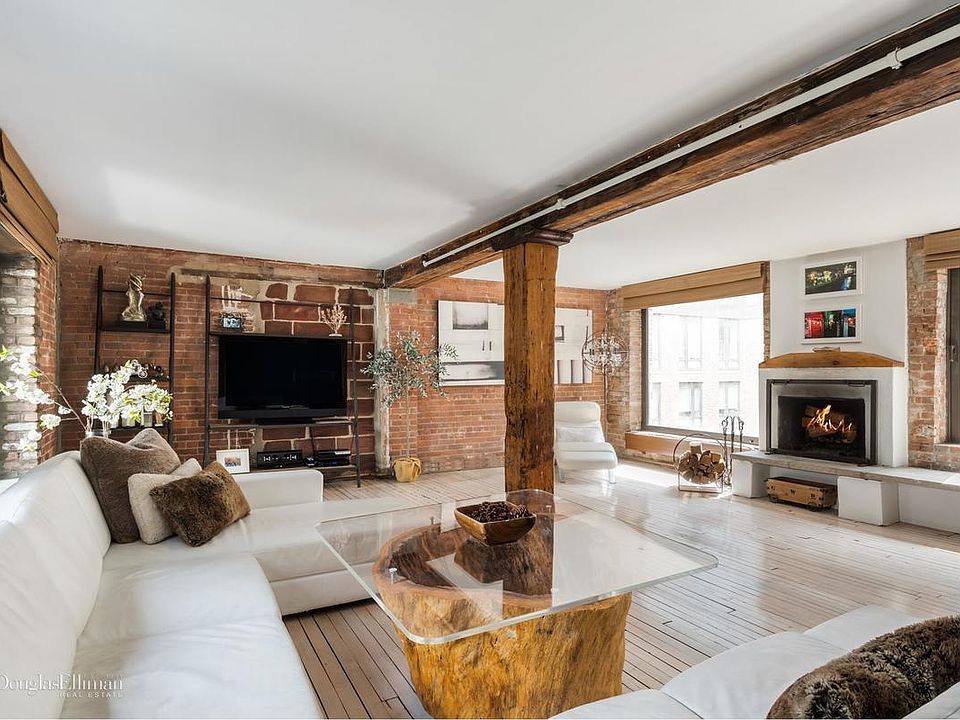 1st image of 288 West St APT 6E