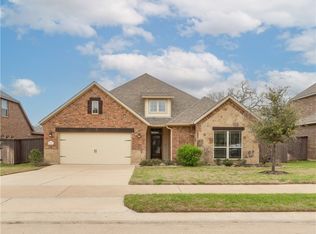 3608 Haskell Hollow Loop, College Station, TX 77845
