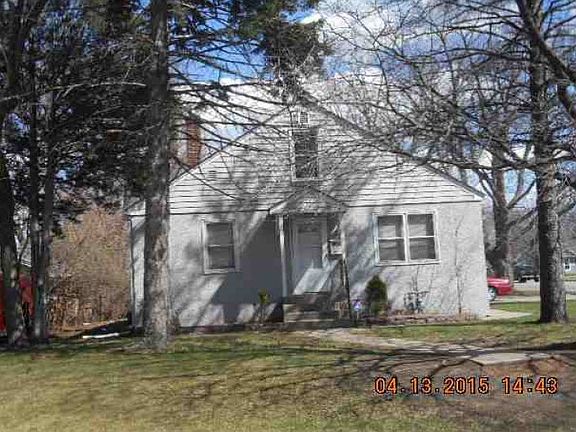 3rd image of 8145 1st Ave S