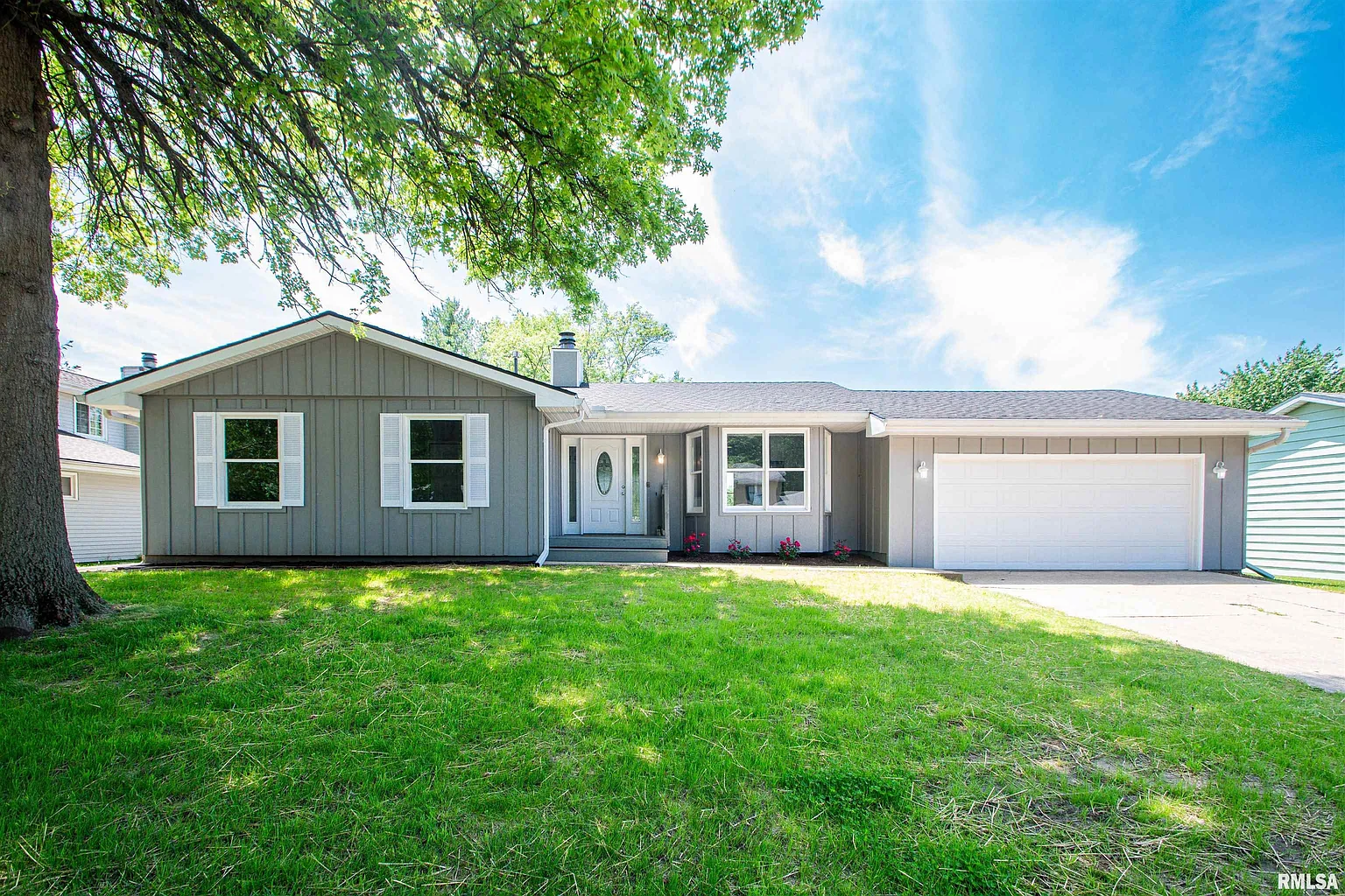 3520 W Saymore Ln photo 1