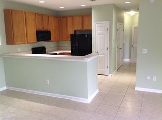 12301 Kernan Forest Blvd APT 2203, Jacksonville, FL 32225